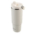 Oasis S/S Insulated Voyager Carry Tumbler Cap Only